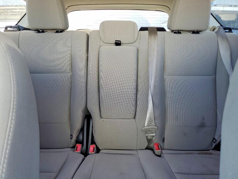 Aukcja sprzedaży 2017 Ford Escape, vin: 1FMCU0GD8HUC73181, numer aukcji: 57834076