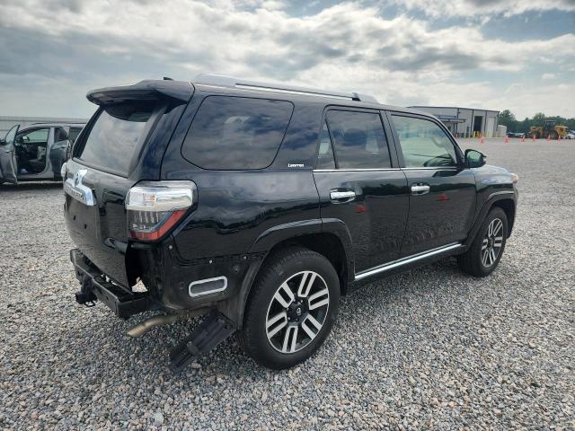 Aukcja sprzedaży 2021 Toyota 4runner, vin: JTEDU5JR9M5230768, numer aukcji: 85966355