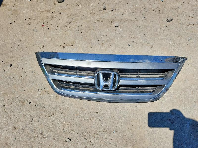Продаж на аукціоні авто 2007 Honda Odyssey, vin: 5FNRL38667B049787, номер лоту: 55358926