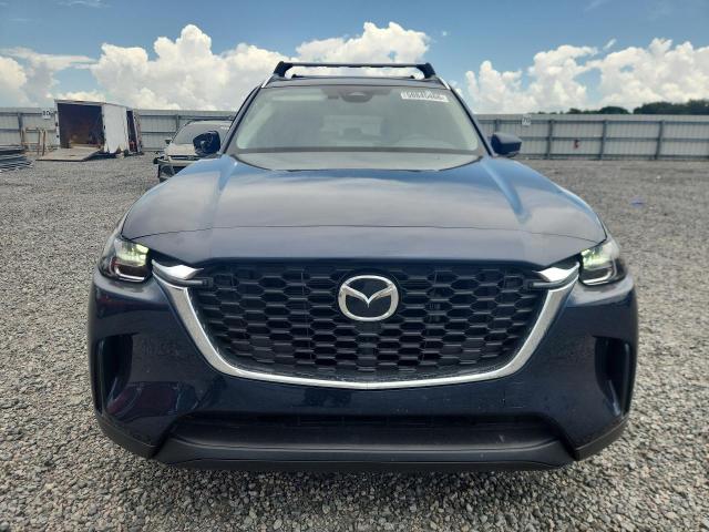 2024 Mazda Cx-90 მანქანა იყიდება აუქციონზე, vin: JM3KKAHD6R1153805, აუქციონის ნომერი: 58845466