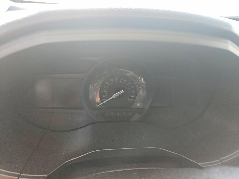 2023 Ford Edge მანქანა იყიდება აუქციონზე, vin: 2FMPK4J97PBA47656, აუქციონის ნომერი: 59106696