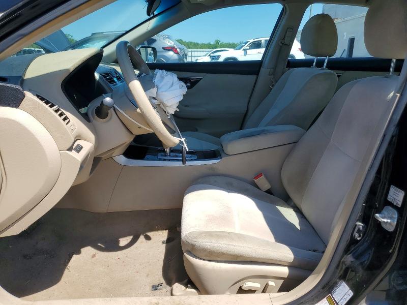 Aukcja sprzedaży 2013 Nissan Altima, vin: 1N4AL3AP4DC918515, numer aukcji: 56334136