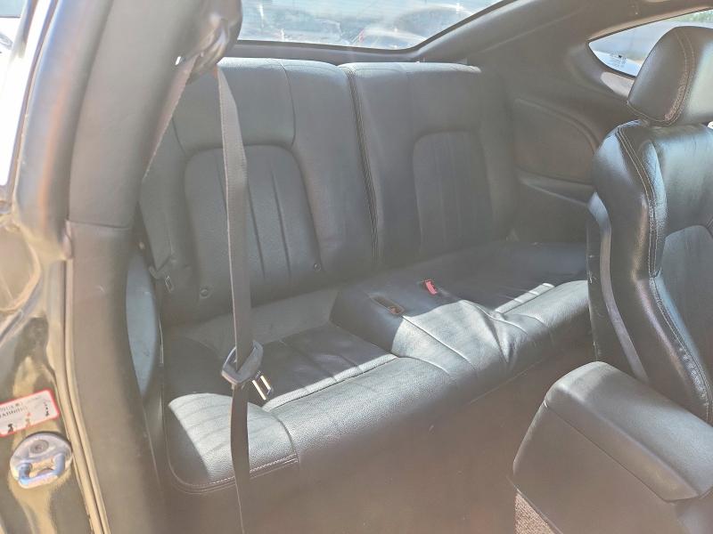 Aukcja sprzedaży 2008 Hyundai Tiburon, vin: KMHHN65F78U271366, numer aukcji: 58796666
