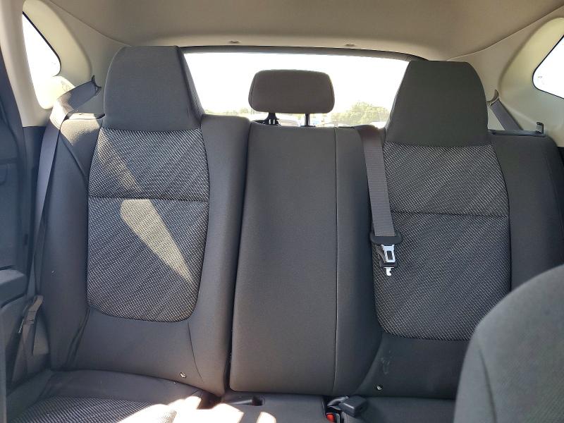 Продаж на аукціоні авто 2025 Kia Seltos, vin: KNDEPCAA3S7740906, номер лоту: 58617676
