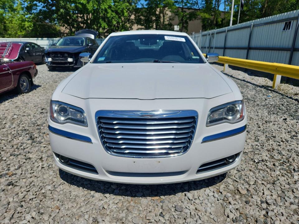 55993016 :رقم المزاد ، 2C3CCAKT7DH508795 vin ، 2013 Chrysler 300c مزاد بيع