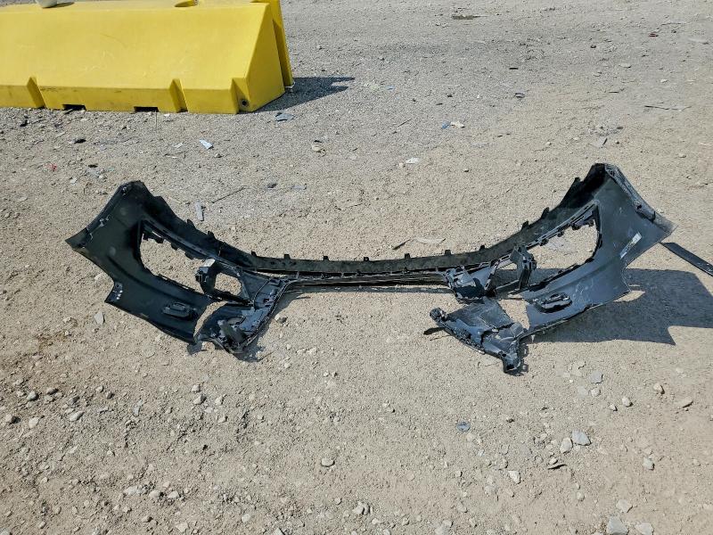 Aukcja sprzedaży 2015 Audi A3, vin: WAUEFGFF3F1061111, numer aukcji: 57645496