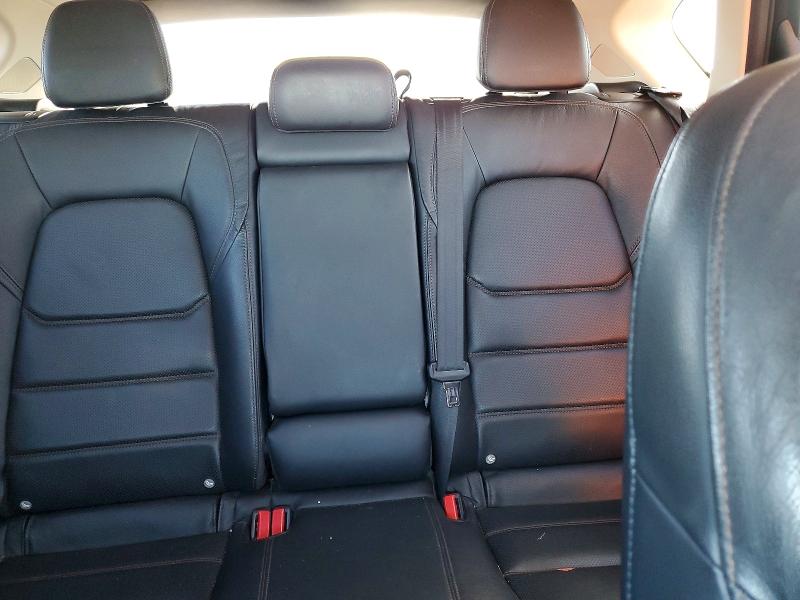 58321566 :رقم المزاد ، JM3KFBDL1H0115975 vin ، 2017 Mazda Cx-5 مزاد بيع
