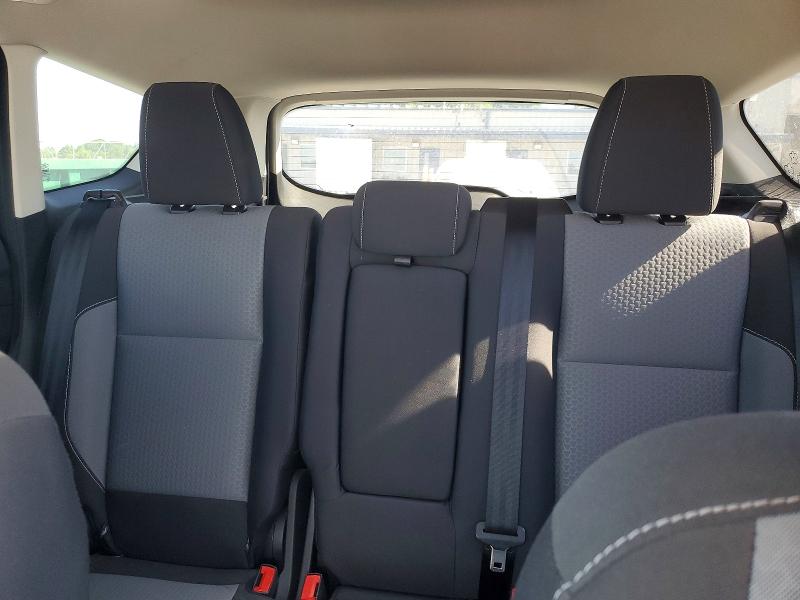 Продаж на аукціоні авто 2018 Ford Escape, vin: 1FMCU9GD4JUB10165, номер лоту: 55120166