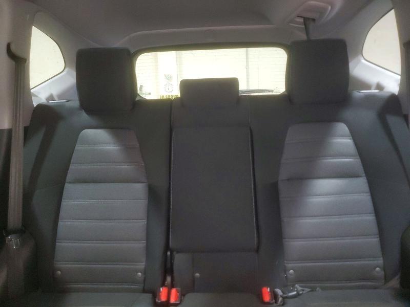 Продажа на аукционе авто 2020 Honda Cr-v, vin: 7FARW1H54LE029328, номер лота: 55416626