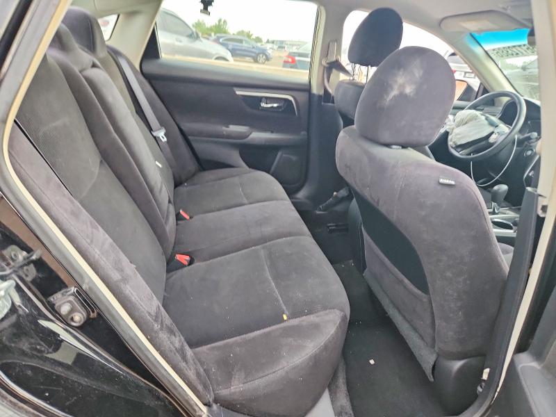 56772386 :رقم المزاد ، 1N4AL3AP7DC901109 vin ، 2013 Nissan Altima مزاد بيع