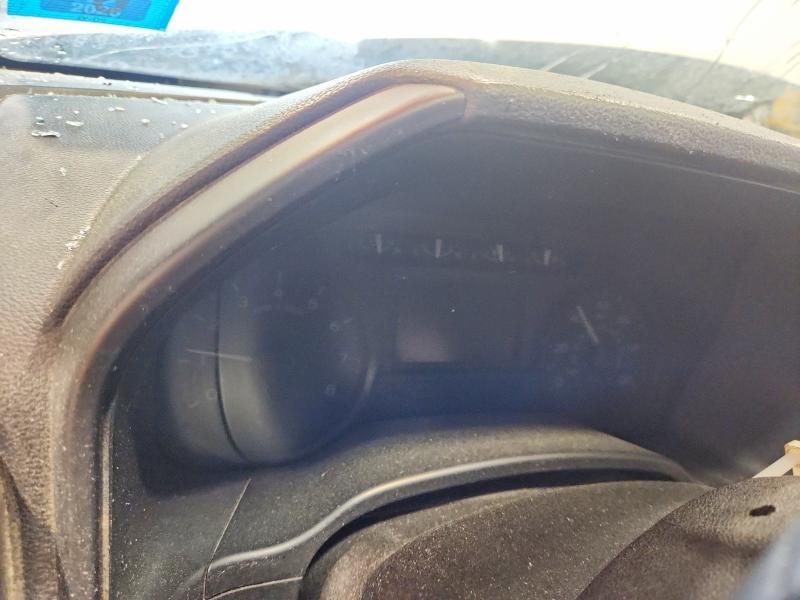 Aukcja sprzedaży 2018 Ford F150, vin: 1FTEX1EB7JFB47433, numer aukcji: 57843106