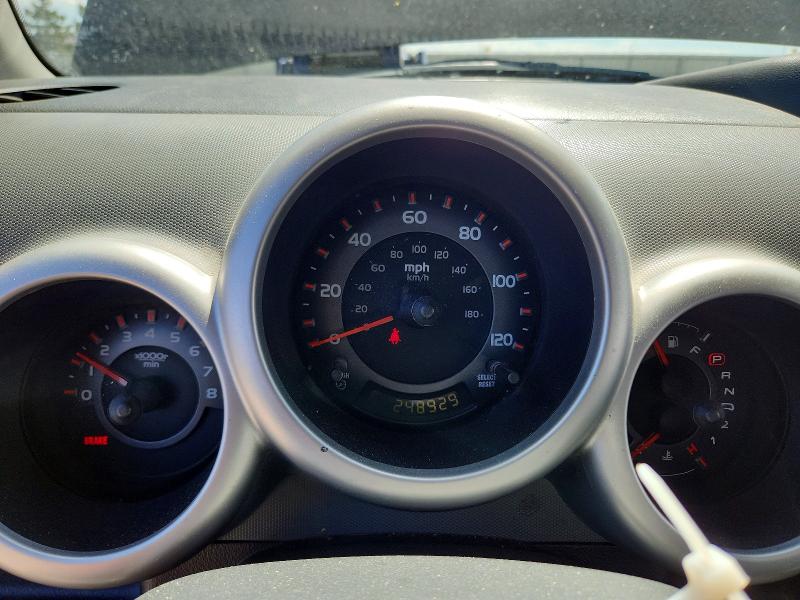 Продажа на аукционе авто 2005 Honda Element, vin: 5J6YH28375L008621, номер лота: 57264846