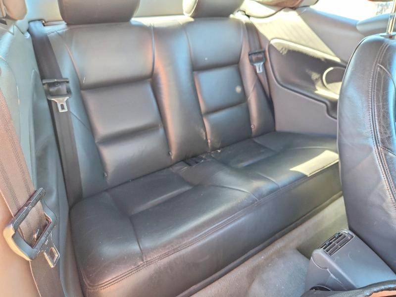 Продаж на аукціоні авто 2002 Saab 9-3, vin: YS3DF75K327013671, номер лоту: 56808396