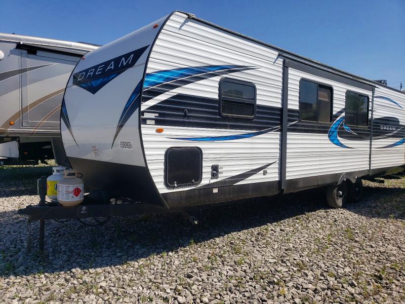 Продажа на аукционе авто 2018 Other Uk, vin: 521BT3324JP016521, номер лота: 55909936