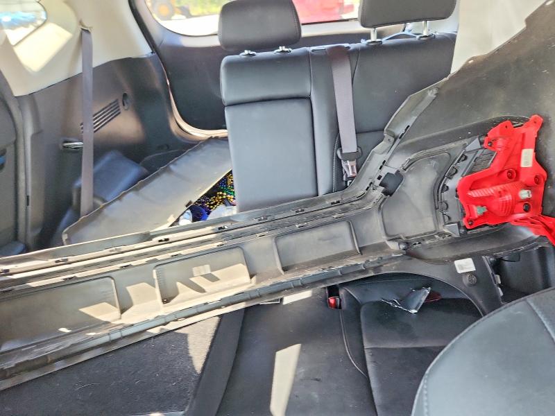 Продаж на аукціоні авто 2024 Kia Seltos, vin: KNDER2AA1R7497661, номер лоту: 59057966