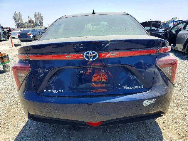 2016 Toyota Corolla მანქანა იყიდება აუქციონზე, vin: JTDBVRBD7GA000354, აუქციონის ნომერი: 58656756