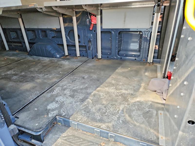 Продажа на аукционе авто 2020 Ford Transit, vin: 1FTBR3X88LKB27342, номер лота: 56364886