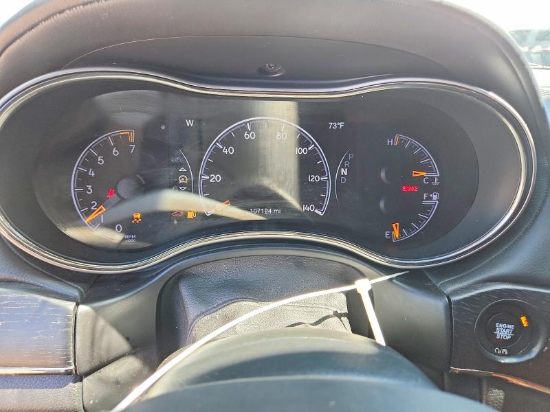 Aukcja sprzedaży 2018 Jeep Grand Cherokee, vin: 1C4RJFCG4JC334595, numer aukcji: 59155766