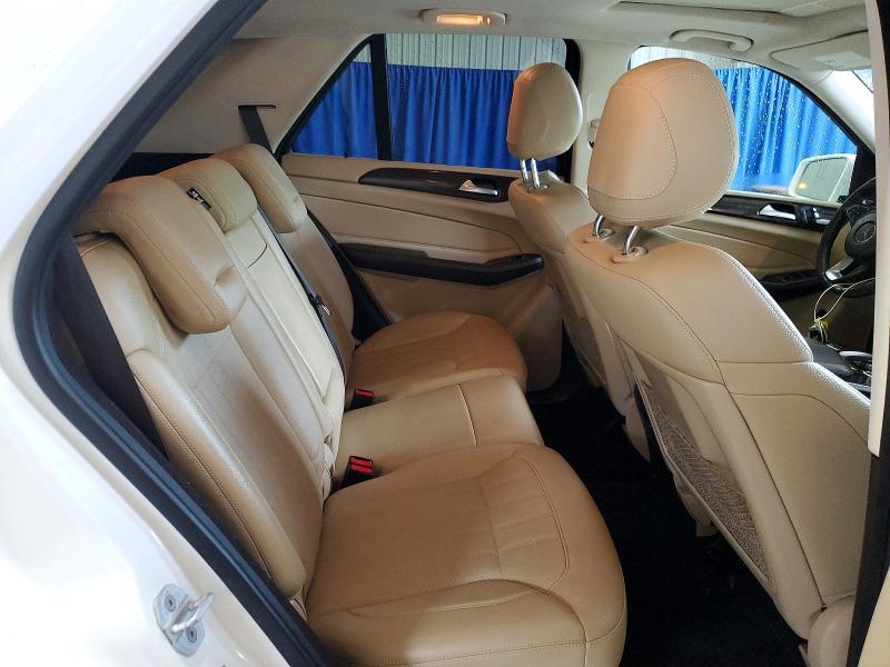 Продажа на аукционе авто 2017 Mercedes-benz Gle, vin: 4JGDA5HB9HA894745, номер лота: 56729906