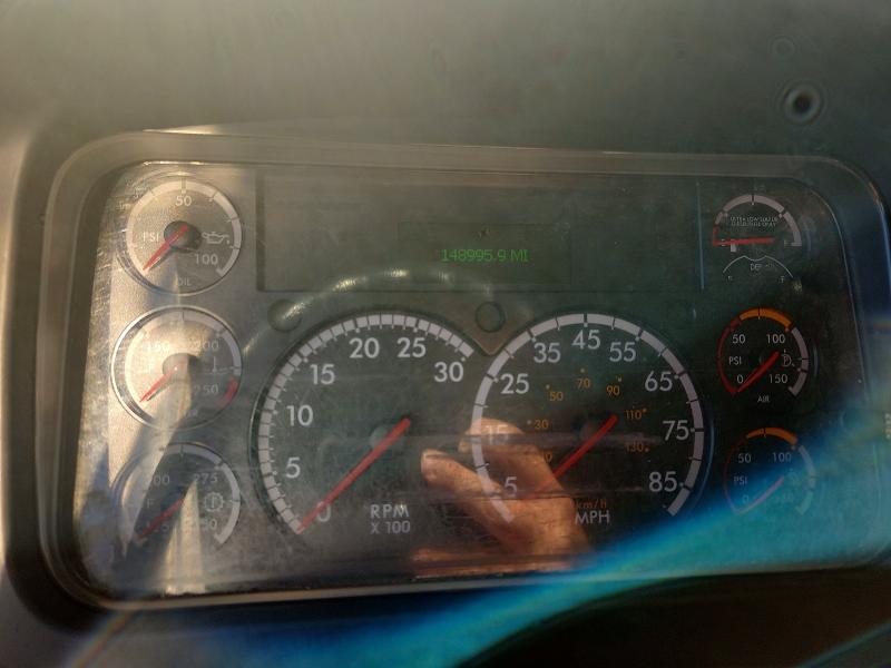 Продажа на аукционе авто 2024 Freightliner M2, vin: 1FVACWFC5RHUW5294, номер лота: 57386306