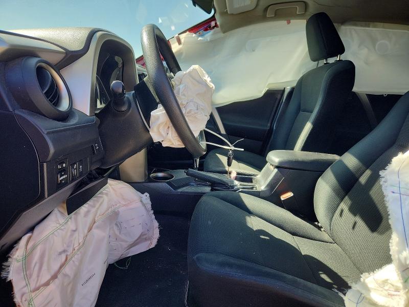 Aukcja sprzedaży 2015 Toyota Rav4, vin: 2T3BFREV6FW263100, numer aukcji: 55610926