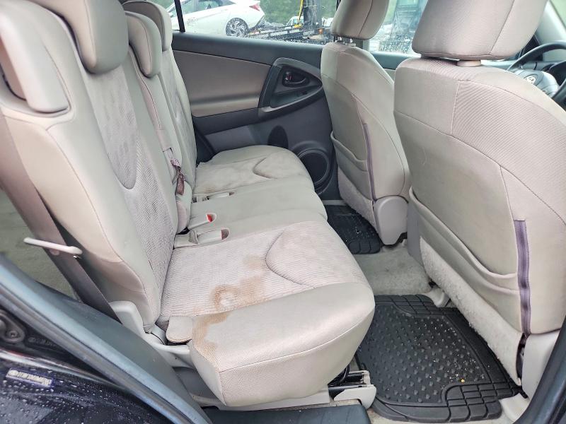 Aukcja sprzedaży 2009 Toyota Rav4, vin: 2T3BF33V59W007843, numer aukcji: 57088286