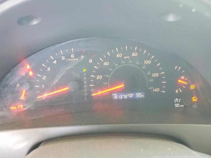 57061326 :رقم المزاد ، 4T4BE46K78R027759 vin ، 2008 Toyota Camry مزاد بيع