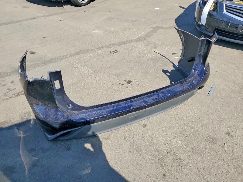 56363516 :رقم المزاد ، 5TDZZRAH2LS506274 vin ، 2020 Toyota Highlander مزاد بيع