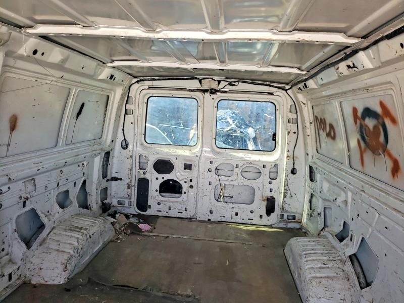 Aukcja sprzedaży 2005 Ford Econoline, vin: 1FTNE24L35HA80734, numer aukcji: 56115566