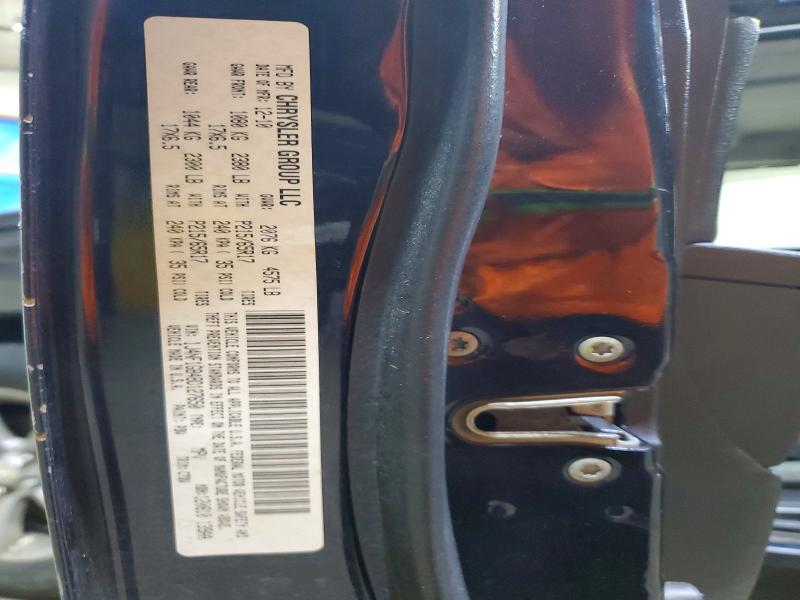 Продажа на аукционе авто 2011 Jeep Patriot, vin: 1J4NF1GB4BD127650, номер лота: 58810556