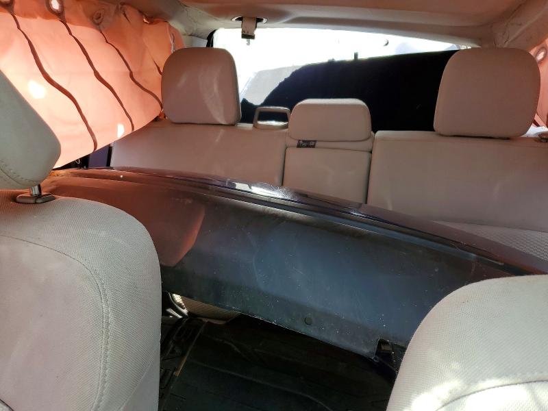 Продажа на аукционе авто 2014 Subaru Forester, vin: JF2SJAEC1EH542474, номер лота: 57380106