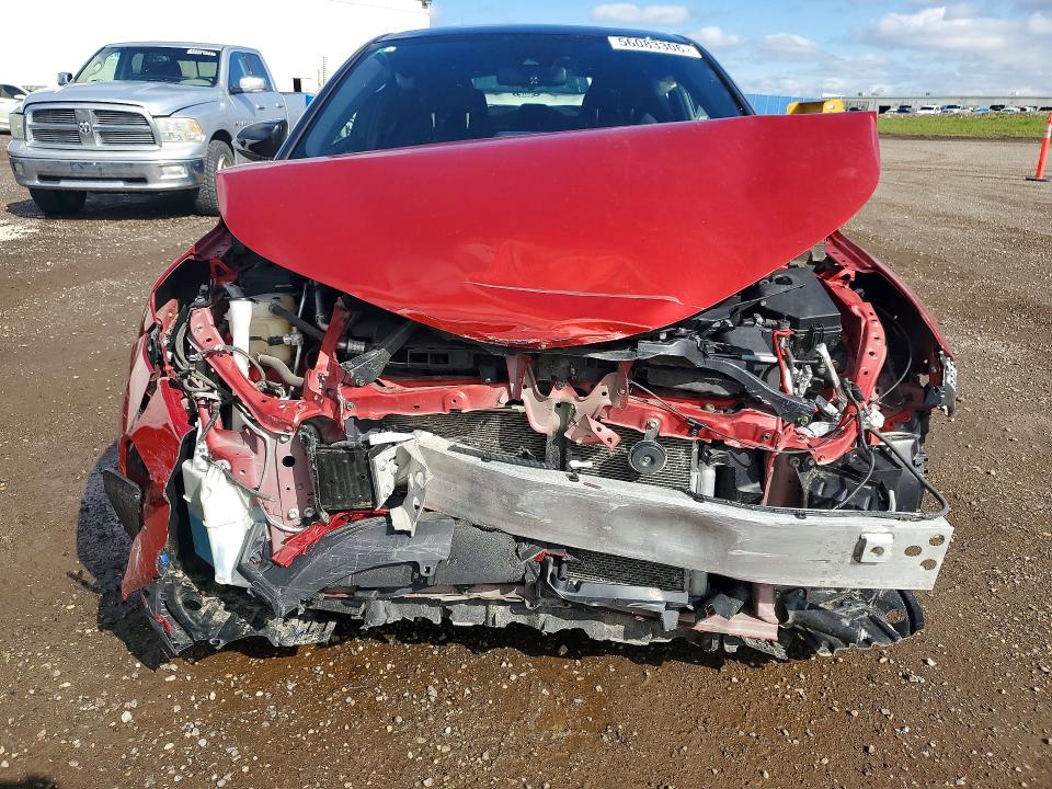 Продаж на аукціоні авто 2020 Toyota C-hr, vin: JTNKHMBX3L1069309, номер лоту: 56083306