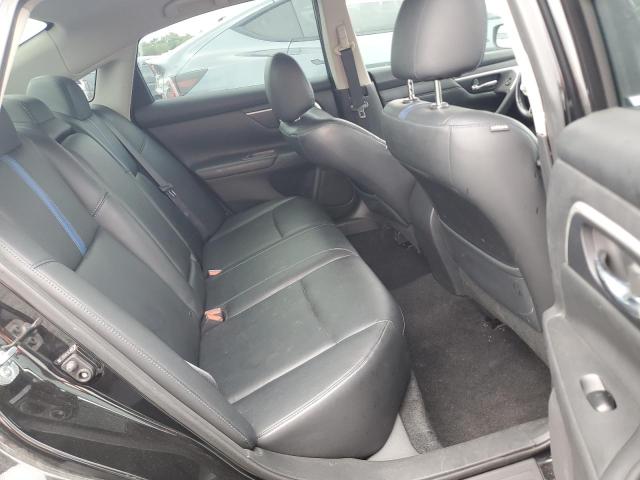 Aukcja sprzedaży 2018 Nissan Altima, vin: 1N4AL3AP4JC267561, numer aukcji: 55361706