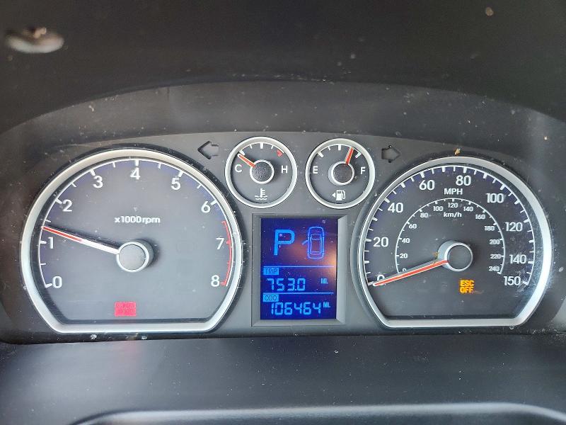2011 Hyundai Elantra Touring მანქანა იყიდება აუქციონზე, vin: KMHDB8AEXBU090706, აუქციონის ნომერი: 56184396