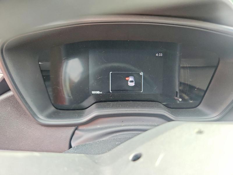 Aukcja sprzedaży 2026 Toyota Corolla, vin: 5YFB4MDE0TP432379, numer aukcji: 56297926