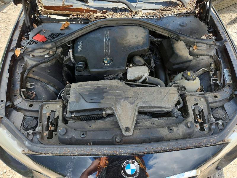 58256906 :رقم المزاد ، WBA1F7C53FVX96237 vin ، 2015 Bmw 228 مزاد بيع