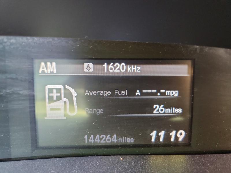 56814256 :رقم المزاد ، 2HGFB2F59CH606613 vin ، 2012 Honda Civic مزاد بيع