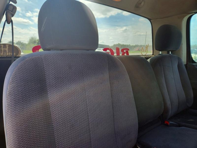 Aukcja sprzedaży 2003 Dodge Ram 1500, vin: 1D7HU16N53J520893, numer aukcji: 58542566