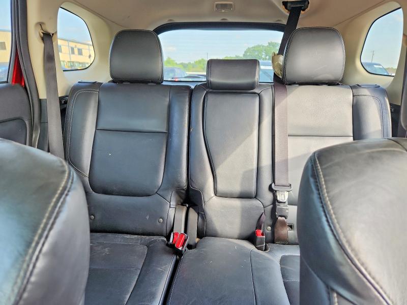 Продаж на аукціоні авто 2019 Mitsubishi Outlander, vin: JA4AD3A30KZ035276, номер лоту: 58497736