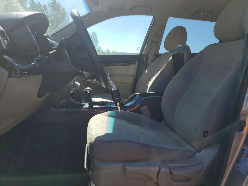 Продажа на аукционе авто 2014 Kia Sorento, vin: 5XYKT3A66EG547571, номер лота: 58315826