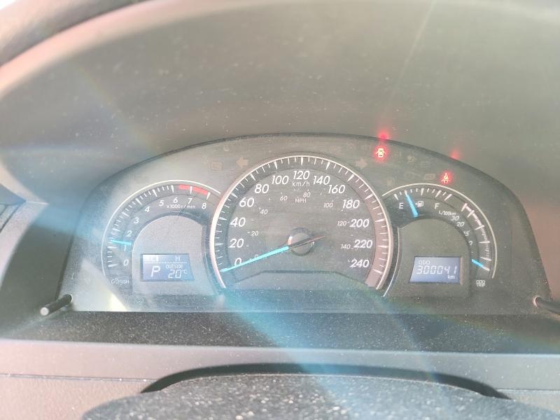 54608346 :رقم المزاد ، 4T1BF1FK5CU001496 vin ، 2012 Toyota Camry مزاد بيع