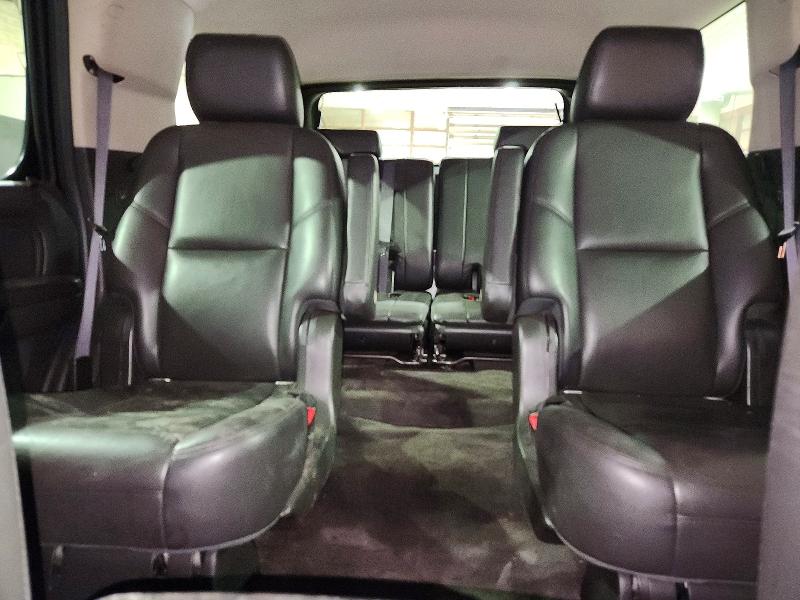 Продажа на аукционе авто 2013 Gmc Yukon, vin: 1GKS2EEF2DR329950, номер лота: 57047436