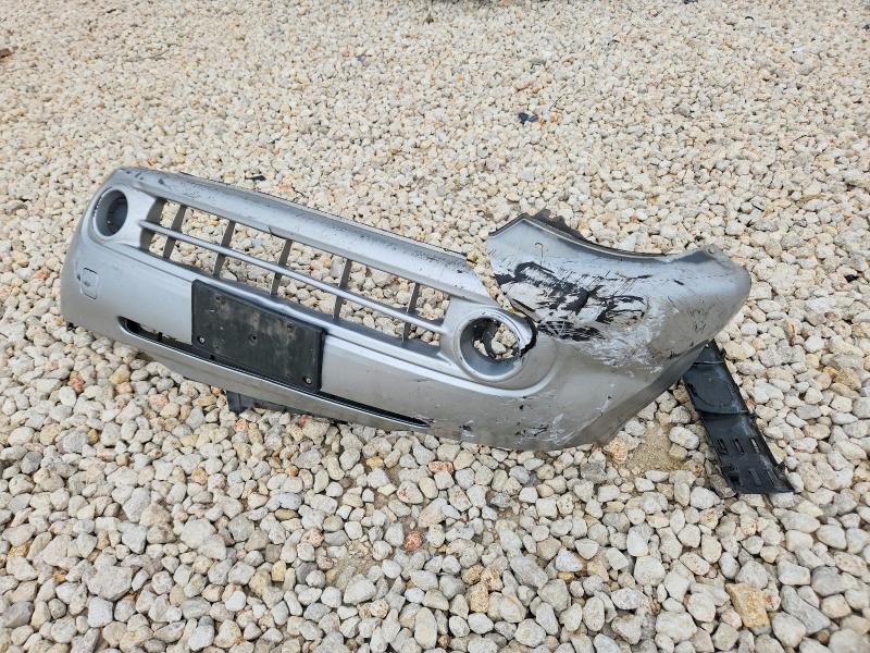 2009 Nissan Cube მანქანა იყიდება აუქციონზე, vin: JN8AZ28R99T117018, აუქციონის ნომერი: 57893706