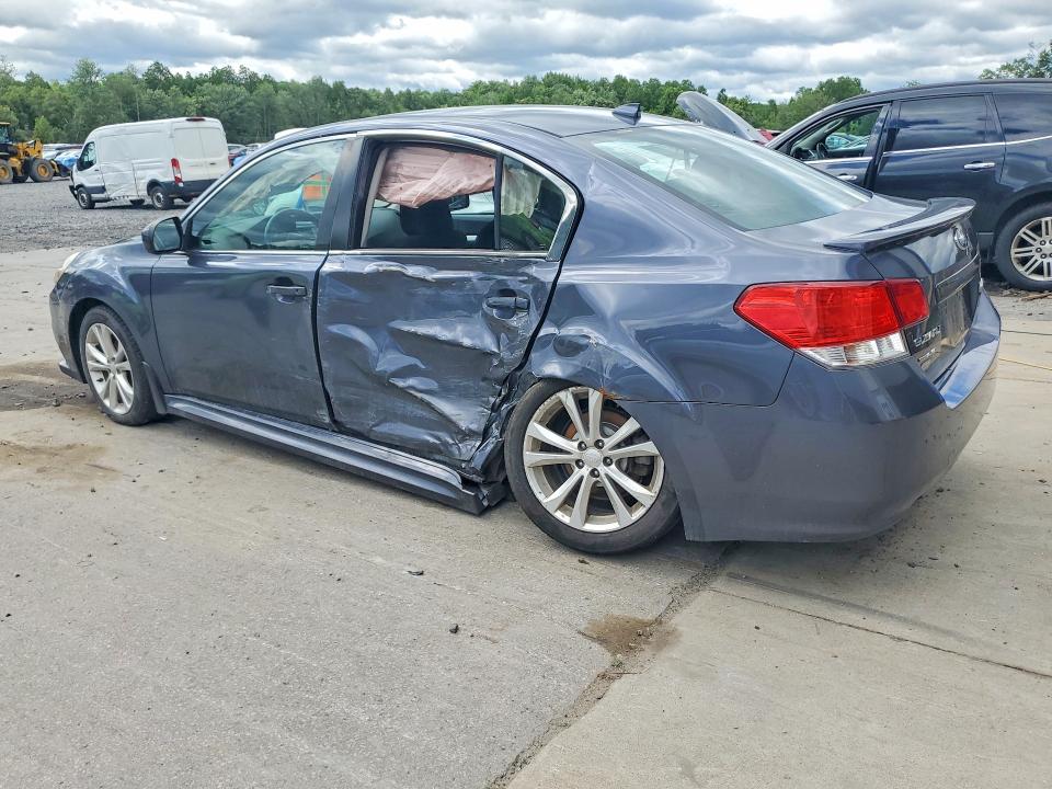 57330416 :رقم المزاد ، 4S3BMBC60E3009392 vin ، 2014 Subaru Legacy مزاد بيع