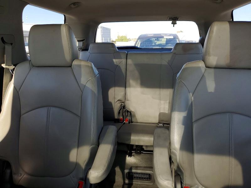 Продажа на аукционе авто 2016 Gmc Acadia, vin: 1GKKRRKDXGJ166425, номер лота: 55912366