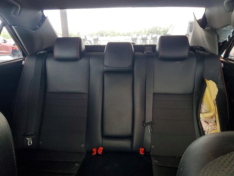 Продажа на аукционе авто 2017 Toyota Camry, vin: 4T1BF1FK4HU807966, номер лота: 57553756
