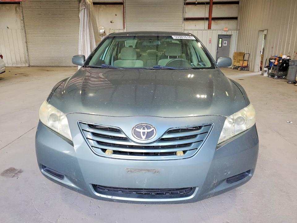 Продаж на аукціоні авто 2008 Toyota Camry, vin: 4T1BE46K88U762387, номер лоту: 55987616