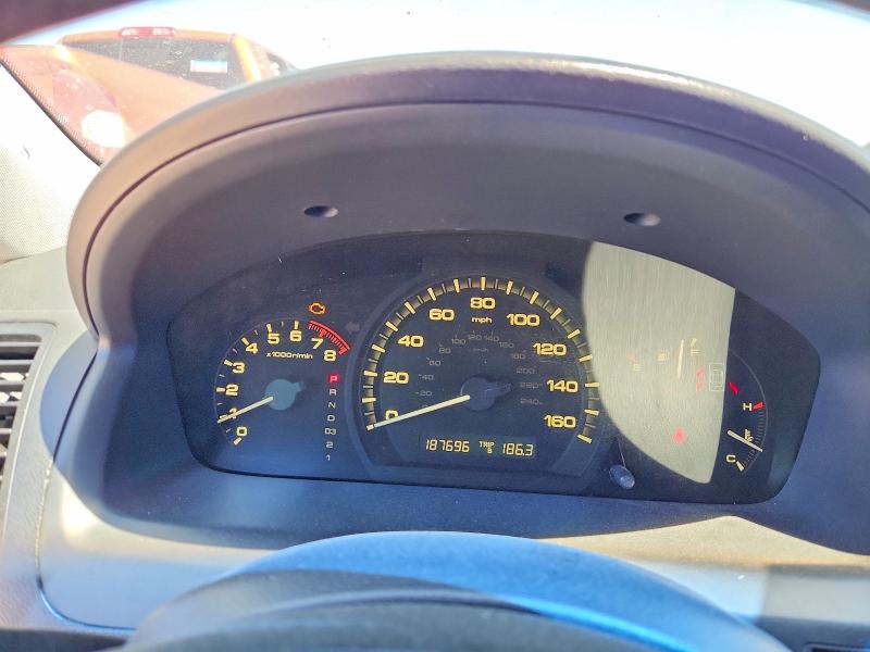 Продаж на аукціоні авто 2006 Honda Accord, vin: 1HGCM56776A051325, номер лоту: 57055396
