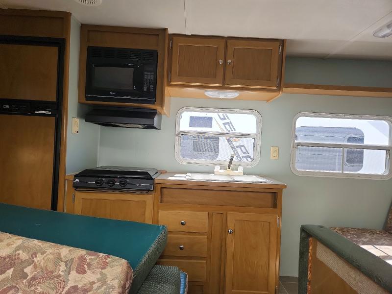 Продажа на аукционе авто 2004 Dutchmen Travel Recreational Vehicle (rv), vin: 47CTD9N214M417446, номер лота: 58062796
