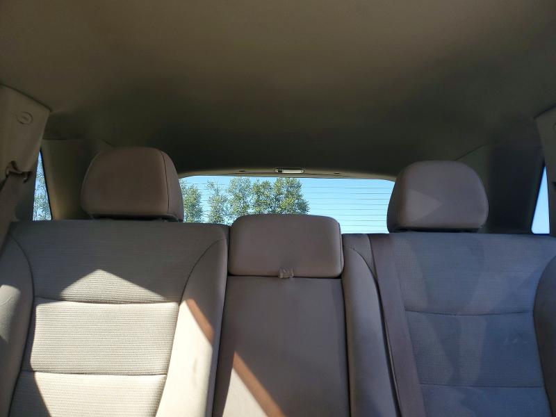 Продажа на аукционе авто 2014 Kia Sorento, vin: 5XYKT3A66EG547571, номер лота: 58315826